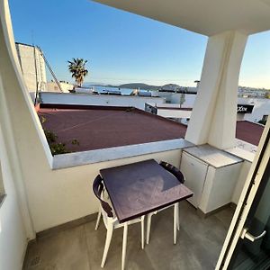 Deluxe Zimmer mit Kingsize-Bett